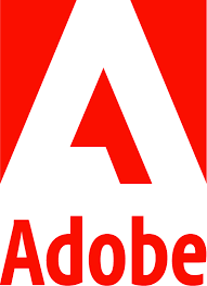 <strong>برنامه پردیس خلاقیت Adobe آموزش و یادگیری را متحول می کند</strong>