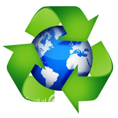بازیافت پلاستیک؛ همکاری فناورانه شرکت های Dow Chemical و Mura Technology